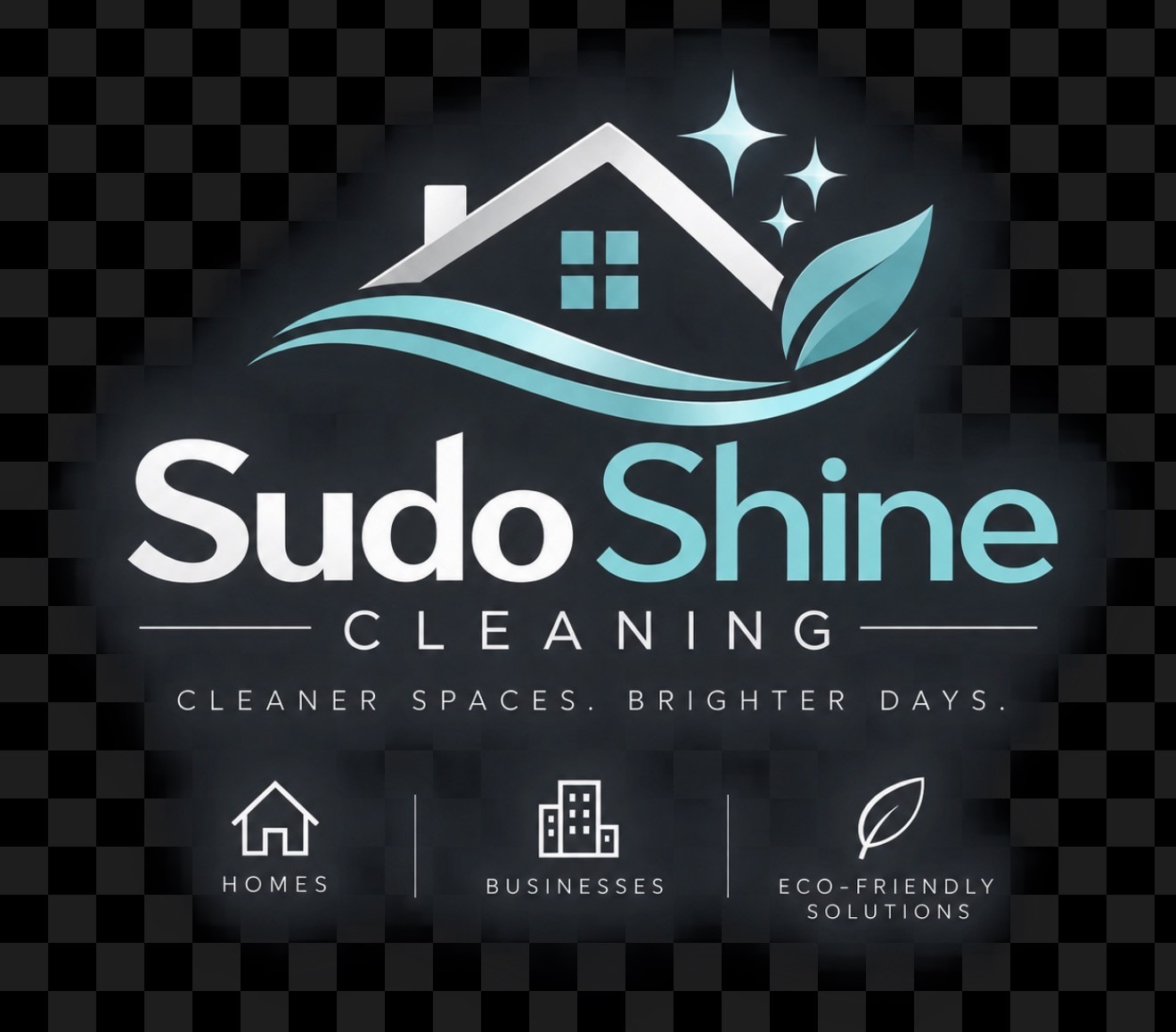 Sudo Shine Calgary Ltd